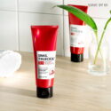sua-rua-mat-Some-By-Mi-Snail-Truecica-Miracle-Repair-Low-pH-5,5-Gel-Cleanser