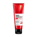 sua-rua-mat-Some-By-Mi-Snail-Truecica-Miracle-Repair-Low-pH-5,5-Gel-Cleanser-trangstore
