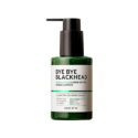 sua-rua-mat-sui-bot-Some-By-Mi-Bye-Bye-Blackhead-30-Days-Miracle-Greentea-Tox-Bubble-trangstore