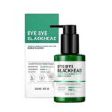 sua-rua-mat-sui-bot-sach-mun-dau-den-Some-By-Mi-Bye-Bye-Blackhead-30-Days-Miracle-Greentea-Tox-Bubble-1