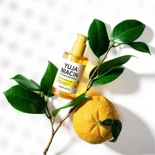 tinh-chat-duong-sang-da-Some-By-Mi-Yuja-Niacin-Blemish-Care-Serum-2