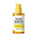 tinh-chat-duong-sang-da-Some-By-Mi-Yuja-Niacin-Blemish-Care-Serum-trangstore