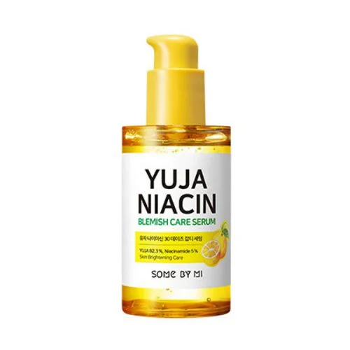 tinh-chat-duong-sang-da-Some-By-Mi-Yuja-Niacin-Blemish-Care-Serum-trangstore