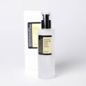 tinh-chat-oc-sen-COSRX-Advanced-Snail-96-Mucin-Power-Essence-100ml