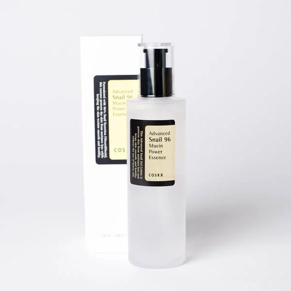 tinh-chat-oc-sen-COSRX-Advanced-Snail-96-Mucin-Power-Essence-100ml