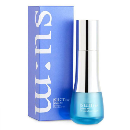 tinh-chat-se-khit-lo-chan-long-sum37-water-full-timeless-pore-essence-40ml
