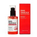 tinh-chat-tai-tao-da-Some-By-Mi-Snail-Truecica-Miracle-Repair-Serum-50ml