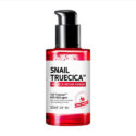 tinh-chat-tai-tao-da-Some-By-Mi-Snail-Truecica-Miracle-Repair-Serum-50ml-trangstore