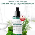 tinh-chat-tri-mun-Some-By-Mi-AHA-BHA-PHA-30-Days-Miracle-Serum-50ml-trangstore