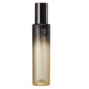 xit-khoang-Shu-Uemura-Skin-Perfector-Makeup-Refresher-Mist-1