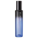 xit-khoang-Shu-Uemura-Skin-Perfector-Makeup-Refresher-Mist-huong-la-thach-xuong-bo