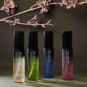 xit-khoang-cao-cap-Shu-Uemura-Skin-Perfector-Makeup-Refresher-Mist