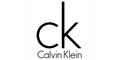 CK-calvin-klein-logo-brand