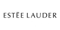 Estee-Lauder-Logo-Brand