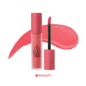 Son-Kem-3CE-Soft-Lip-Lacquer-#Shawty-hong-tuoi