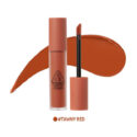 Son-Kem-3CE-Soft-Lip-Lacquer-mau-Tawny-Red-cam-dat-trangstore