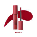 Son-Kem-li-3CE-Soft-Lip-Lacquer-Perk-Up-mau-do-hong-trangstore