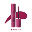 Son-kem-li-3CE-Soft-Lip-Lacquer-Almost-Mauve-tim-violet-trangstore