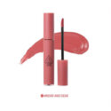 Son-kem-li-3CE-Velvet-Lip-Tint-#Near-and-Dear-hong-dat-trangstore