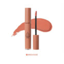 Son-kem-li-3CE-Velvet-Lip-Tint-#New-Nude-mau-Cam-nude-trangstore