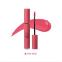 Son-kem-li-3CE-Velvet-Lip-Tint-Pink-Break-mau-Hong-Dao-trangstore
