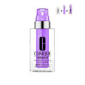 gel-duong-am-tinh-chat-Clinique-iD-Dramatically-Different-Hydrating-Jelly-(Lines-&-Wrinkles)-Mau-tim