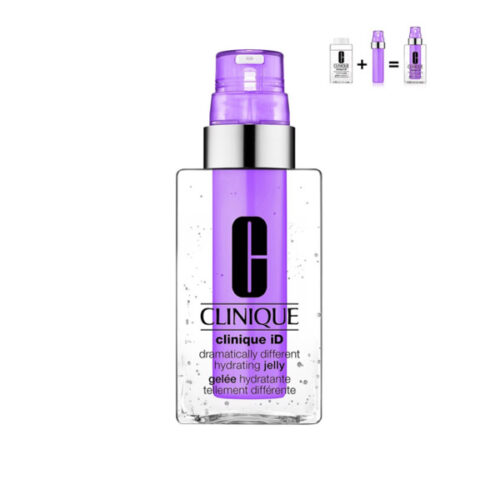 gel-duong-am-tinh-chat-Clinique-iD-Dramatically-Different-Hydrating-Jelly-(Lines-&-Wrinkles)-Mau-tim