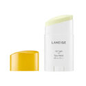 kem-chong-nang-dang-sap-Laneige-Air-Light-Sun-Stick-SPF50+-PA++++trangstore