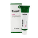 kem duong drjart+ strong cica cicapair cream 50ml