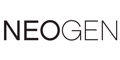 logo-neogen-brand