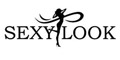 logo-sexylook-brand