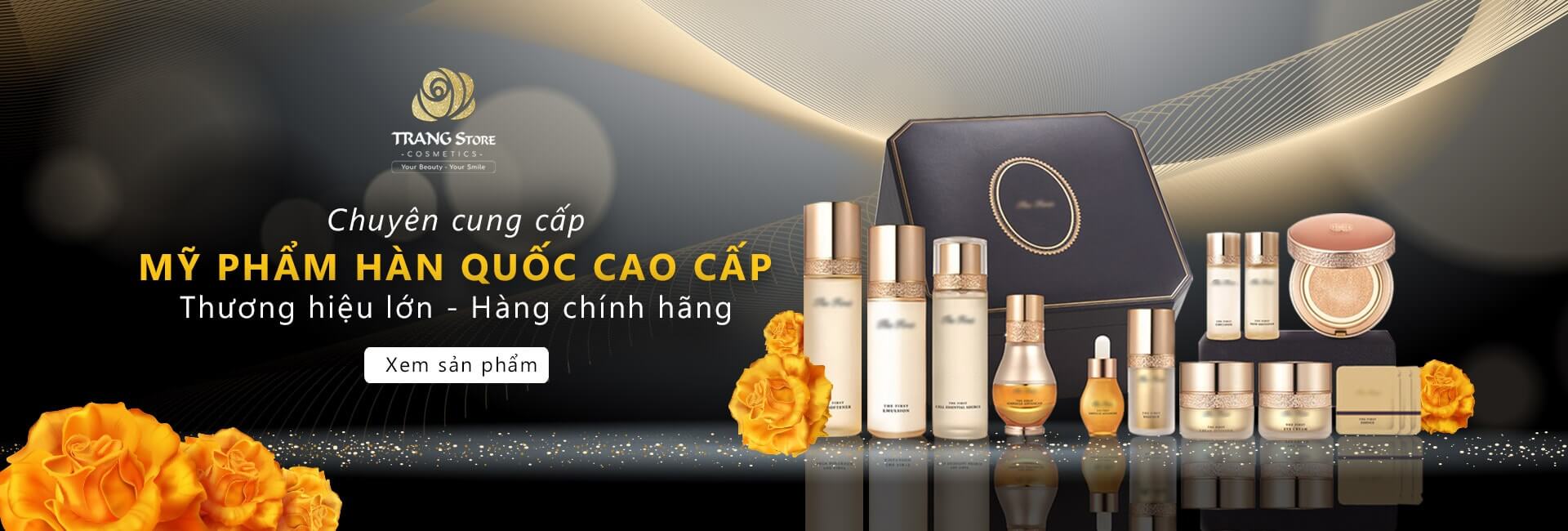 my-pham-han-quoc-chinh-hang-cao-cap-trangstore