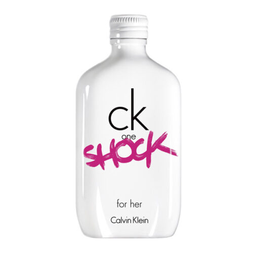 nuoc-hoa-Calvin-Klein-One-Shock-For-Her-EDT-200ml-trangstore