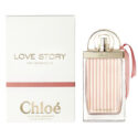 nuoc-hoa-Chloe-Love-Story-Eau-Sensuelle-for-women-75ml