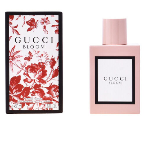 nuoc-hoa-Gucci-Bloom-EDP-mini-50ml-trangstore