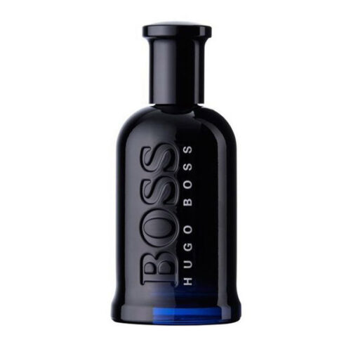 nuoc-hoa-Hugo-Boss-Bottled-Night-Edt-100ml-trangstore