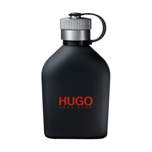 nuoc-hoa-Hugo-Boss-Just-Different-Edt-125ml-trangstore