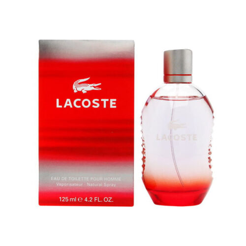 nuoc-hoa-Lacoste-Style-In-Play-Lacoste-for-men-125ml