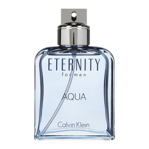 nuoc-hoa-nam-Calvin-Klein-Eternity-for-men-Aqua-100ml-trangstore