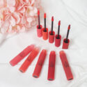 son-kem-li-3CE-Smoothing-Lip-Tint-trangstore