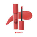 son-kem-li-3CE-Soft-Lip-Lacquer-Explicit-mau-cam-hong-trangstore