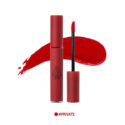 son-kem-li-3CE-Velvet-Lip-Tint-mau-Private