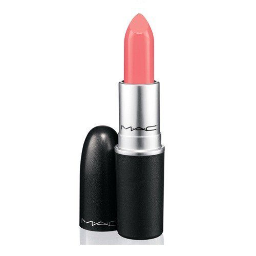 son-thoi-MAC-Lustre-Flamingo-Lipstick-503-3g-trangstore