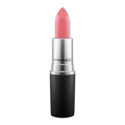 son-thoi-Matte-lipstick-Please-Me-611-mau-hong-sua-trangstore
