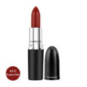 son-thoi-li-MAC-Matte-Lipstick-3g-612-Russian-Red-trang-store