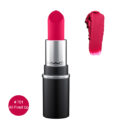 son MAC Retro Matte Lipstic 701 All Fired Up trang.store