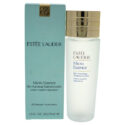 tinh-chat-duong-da-chong-lao-hoa-Estee-Lauder-Micro-Essence-Skin-Activating-Treatment-Lotion-75ml