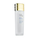 tinh-chat-duong-da-chong-lao-hoa-Estee-Lauder-Micro-Essence-Skin-Activating-Treatment-Lotion-75ml-trangstore
