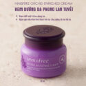 Kem-hoa-phong-lan-Innisfree-Orchid-Enriched-Cream-chong-lao-hoa-trangstore-15ml
