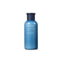 sua-duong-am-Innisfree-Jeju-Lava-Seawater-Lotion-160ml-trang.store